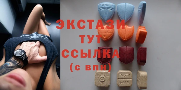 гидра Армянск