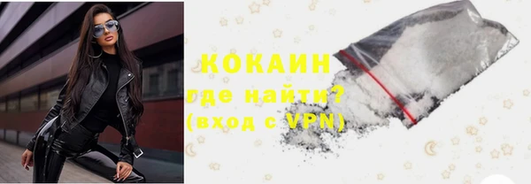 бошки Арсеньев
