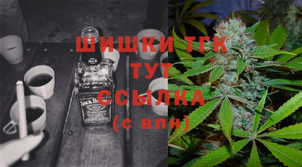 бошки Арсеньев