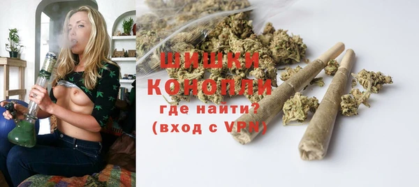 не бодяженный Баксан